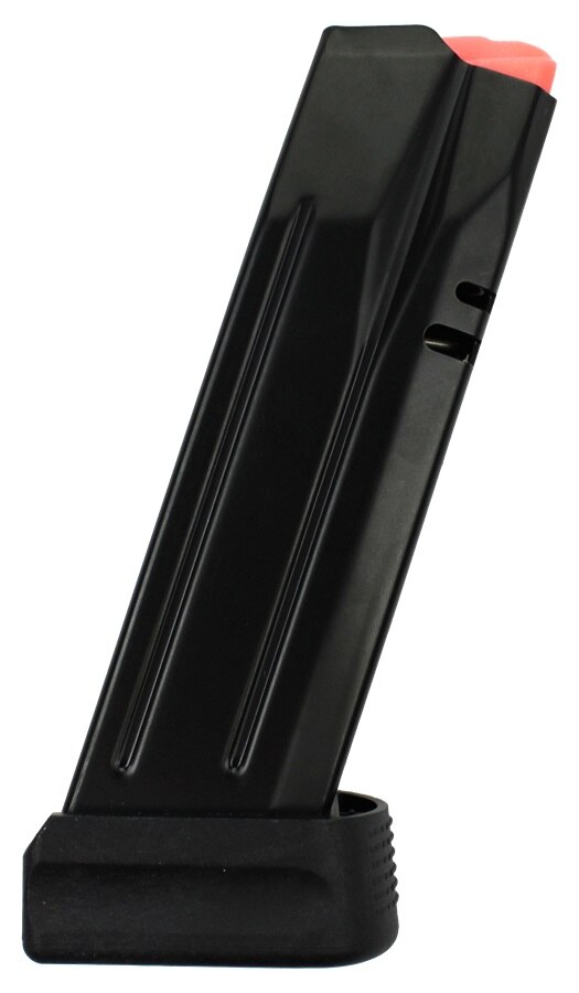 Primary Arms